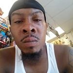 Patrick Elliott - @patrick.elliott.102361 - Instagram