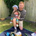 Patrick Elliott - @patrickjelliott - Instagram