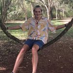 Patrick Elliott - @elliott.patrick5 - Instagram