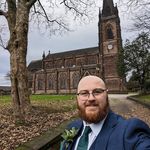 Patrick Elliott - @patrick.elliott.71 - Instagram