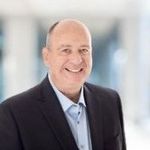 Patrick Elliott - @patrickelliott_phd - Instagram