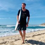 Patrick Elliott - @patrick.elliott - Instagram