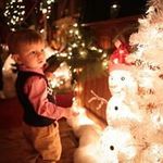 Patrick Elliott - @patrickelliott5423 - Instagram