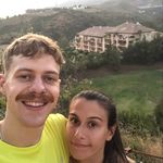 Patrick Elliott - @patrickelliott0 - Instagram