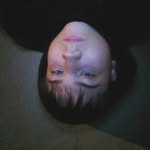James Patrick Ellison - @james_da_lovaboi - Instagram