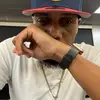 Mr Ellison 86 - @patrickellison477 - TikTok