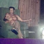 Patrick Ellison - @patrick.ellison.56829 - Instagram