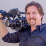 Patrick Ellison - @easetheseatback - Instagram