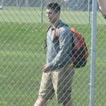 Patrick Ellison - @patrick_ellison_fanpage - Instagram