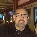 Patrick Ellison - @patrick.ellison.6102 - Instagram