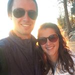 Patrick Ellison - @pellis0nn - Instagram