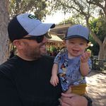 Patrick Ellison - @truecountryoutdoors - Instagram