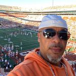 Patrick Ellison - @patrick7009 - Instagram