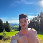 Patrick Ellison - Facebook