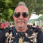 Patrick Ellison - @patrick_ellison_65 - Instagram