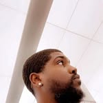 Patrick Ellison - @mr_3sixty - Instagram