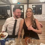 Patrick Ellison - @patrickellison - Instagram