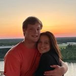 Patrick Ellison - @patrick.ellison43 - Instagram