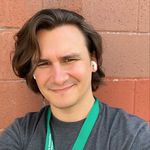 Patrick Ellison - @p.e.deloach - Instagram