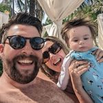 Patrick Ellison - @pcellison - Instagram