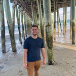 Patrick Ellison - @ellison.patrick - Instagram