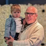 Patrick Ellison - Facebook