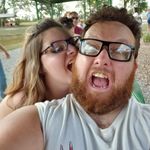 Patrick Ellison - @ados_lti - Instagram