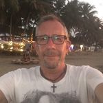 Patrick Ellison - @ellison_patrick - Instagram