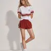 Patrick Ellison - @nathan_wright795908 - TikTok