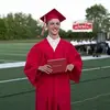 Patrick Ellison - @patrickellison7 - TikTok