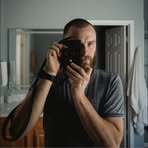 Patrick Ellison - Facebook