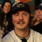 Patrick Ellison - @patrickellison.12 - Instagram