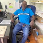 patrick ellison - @patrickellison51 - Instagram
