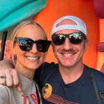 Patrick Ellison - @patellison42 - Instagram