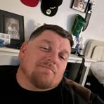 Patrick Ellison - Facebook