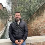 Patrick Ellison - Facebook