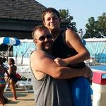 Patrick Ellison - @patrick.ellison.58 - Instagram