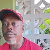 Patrick Ellison - @patrick.ellison - TikTok