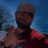 Patrick Ellison - @pellison681 - TikTok