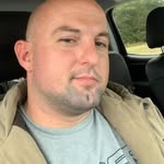 Patrick Ellison F - @patrickellisonf - Instagram