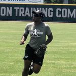 Patrick Ellison Jr - @pat_ellison2026 - Instagram