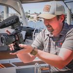 Patrick Ellison Photography - @patrickellisonphoto - Instagram