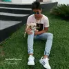 patrick ellison - @patrick_bf - TikTok