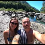 Joel Patrick Graham Ellsworth - @joel.ellsworth - Instagram