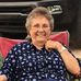 Pat Ellsworth - Facebook
