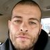 Patrick Ellsworth - Facebook