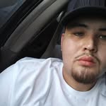 Patrick Ellsworth - @patrick_ellsworth - Instagram