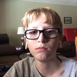 Patrick Ellsworth - @patrickellsworth5 - Instagram