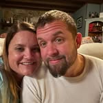 Patrick Ellsworth - @triptych78 - Instagram