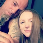 Patrick Ellsworth - @p_dubs32 - Instagram